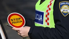 Pojačano postupanje u prometu povodom Martinja