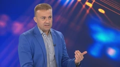 Kristijan Kotarski