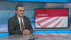 Ivica Mandić