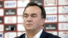 Ante Kulušić