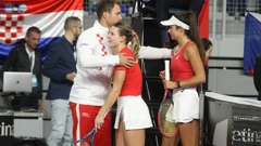 Fett, Bradarić i Marčinko, Varaždin 