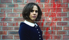 Srijeda, 30. srpnja na Drugom, Foto: Inspektor George Gently/5. sezona serije