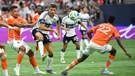 Thomas Mueller i Pablo Ortiz