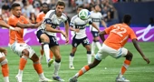 Thomas Mueller i Pablo Ortiz