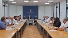 Vlajčić se sastao s predstavnicima udruge Baby Beef
