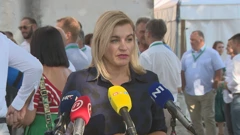 Nikolina Brnjac