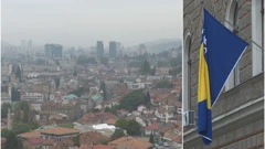 BiH još nema izborni zakon 