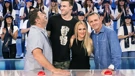 Hoće li 13.emisija konačno biti sretna za Goranovce?