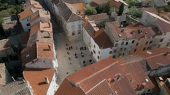 Zaplešimo furlanu, Foto: HTV/HRT