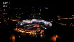 Pulska Arena