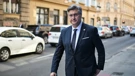 Premijer Andrej Plenković