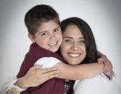   Dajem ti život, Foto: Telenovela na Prvom/HRT