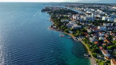 Zadar