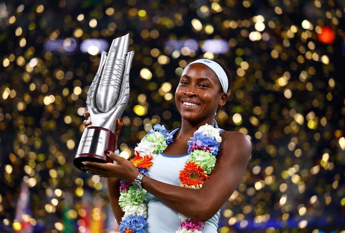 gauff 20251012130357