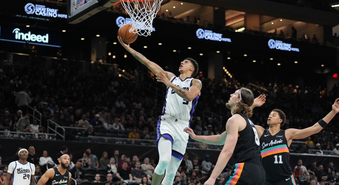 nba sanantonio sacramento 20260224083000