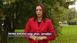 Petra Sviličić