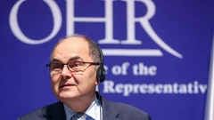Christian Schmidt 