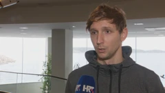 Marko Bijač