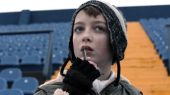 Četvrtak, 6. ožujka na Drugom, Foto: Ti mene nosiš/film