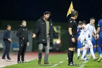 Mario Carević, Foto: Slavko Midzor/PIXSELL