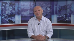  Prof. dr. Leonard Kapural 
