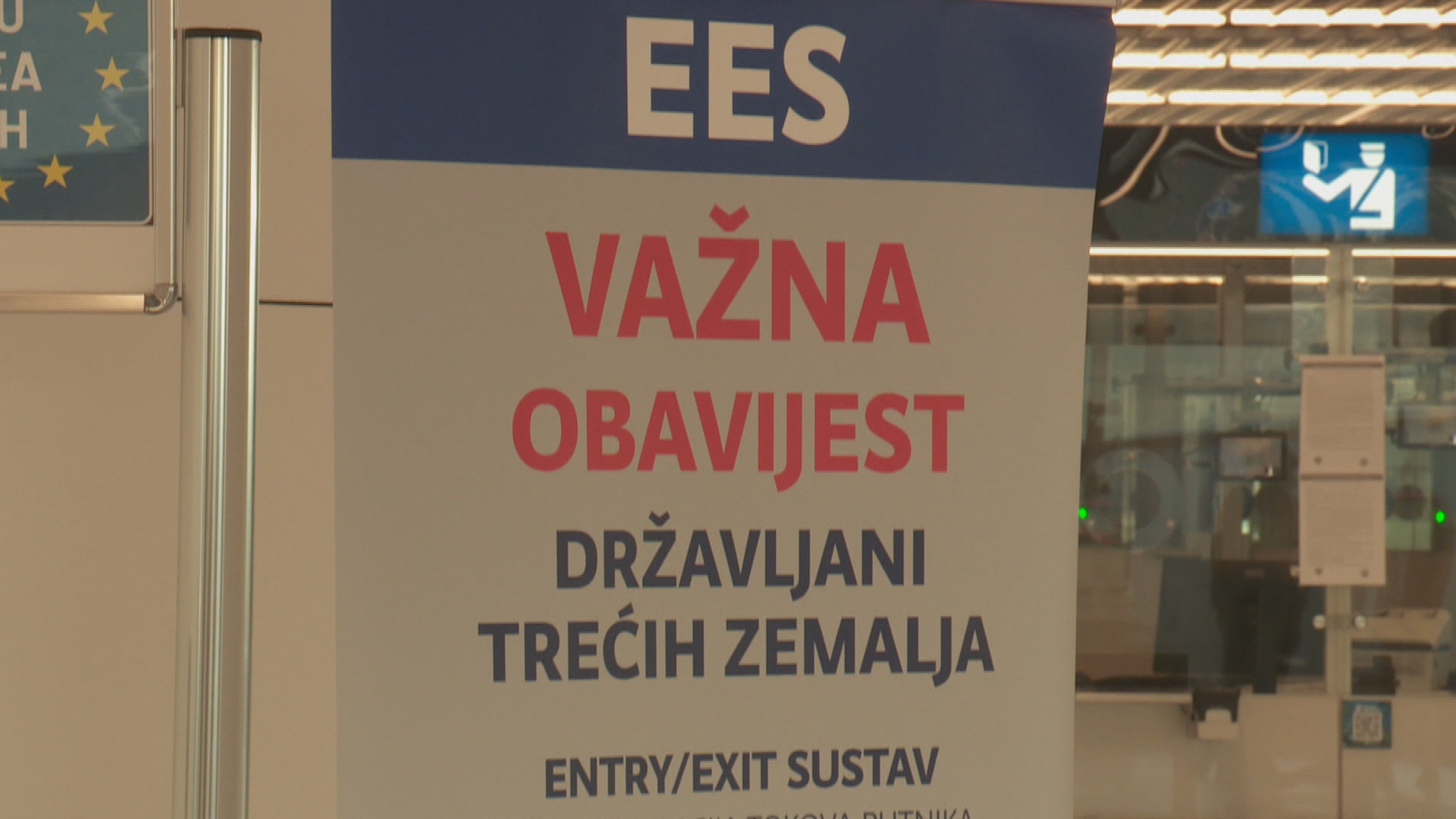 zl splittransfer frame 1937 20260115175512