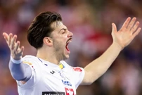 Filip Glavaš, Foto: Slavko Midzor/PIXSELL