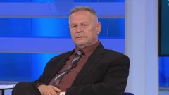 Davorko Vidović, Foto: Otvoreno/HRT