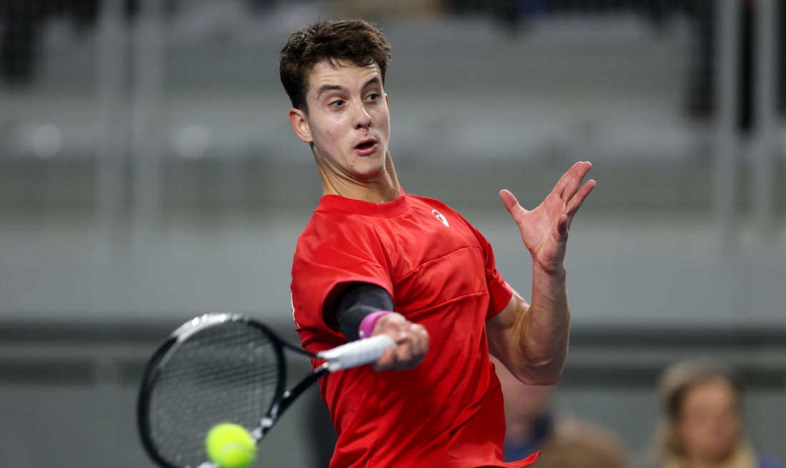 dodig matej 20260227192506