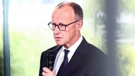 Friedrich Merz