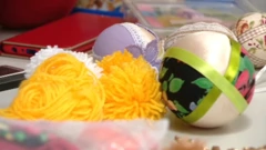 Projekt Udruge "Žena", Foto: Dnevnik/IMS/HRT