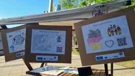 Obilježen Svjetski dan izbjeglica