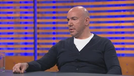 Ivica Tucak