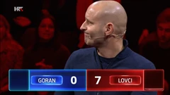 Goran Privrat, Foto: Superpotjera/HRT