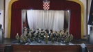 Orkestar Oružanih snaga