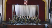 Orkestar Oružanih snaga