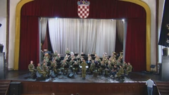 Orkestar Oružanih snaga