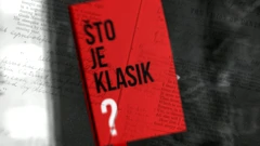 Utorak, 19. listopada na Trećem 