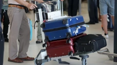 Pozitivni trendovi turističkog prometa