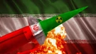 Iranski nuklearni program 