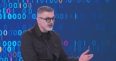 Robert Kopal