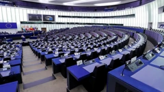 Europski parlament traži olakšavanje zakonitih migracija