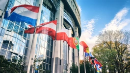 Europski parlament
