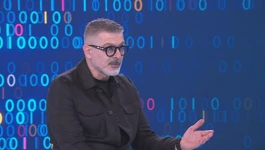 Robert Kopal