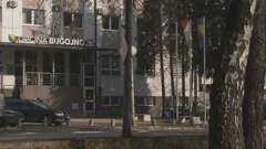 Istina o stradanjima bugojanskih Hrvata pomalo izlazi na vidjelo