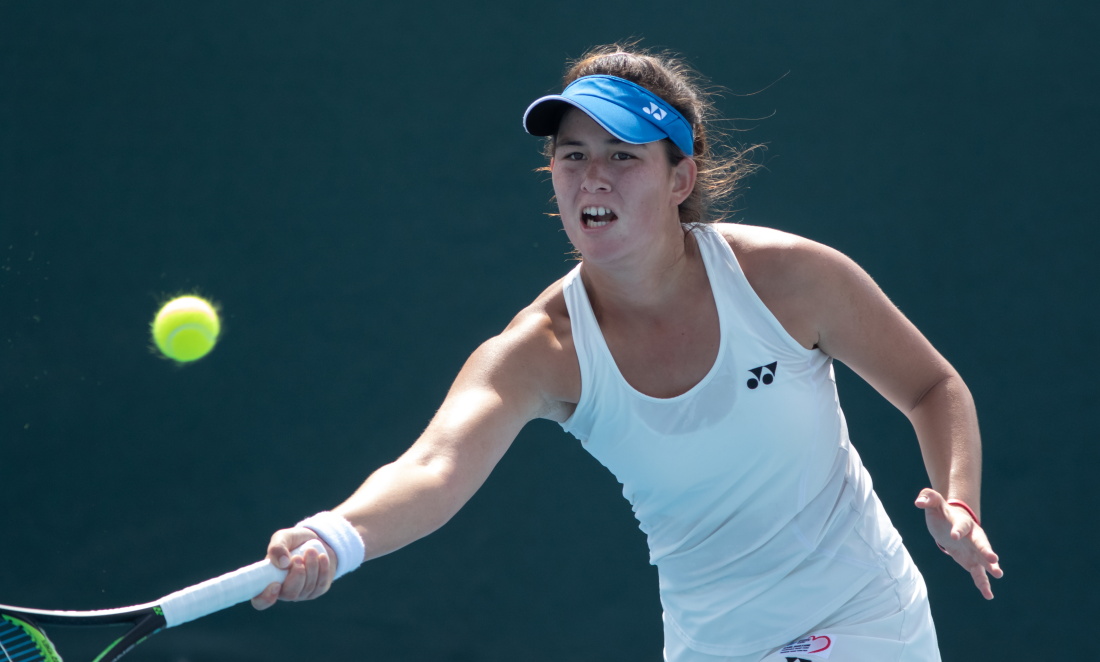 garland joanna 20251031123049