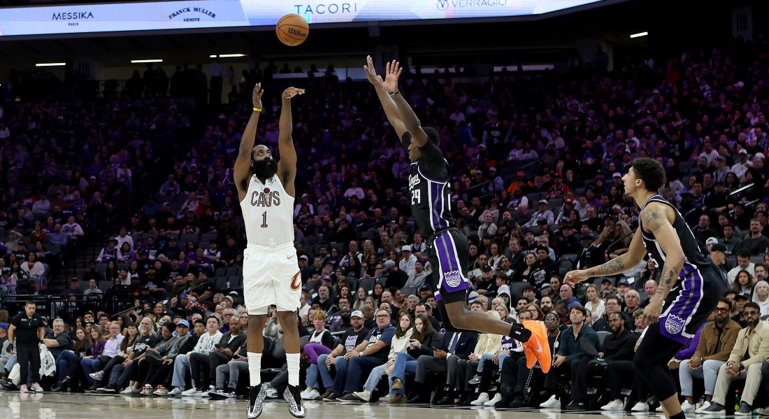 harden james 20260208085324