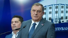 Milorad Dodik