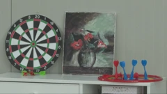 Dnevni centar u Capragu