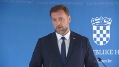 Mario Banožić